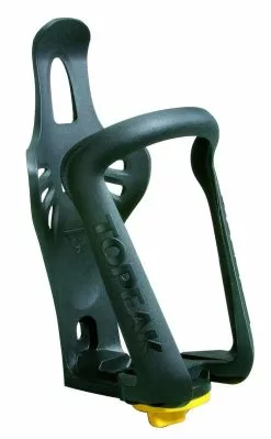 Topeak Modula Bottle Cage EX