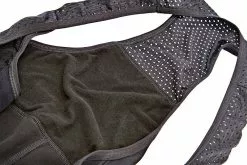 Loeffler Löffler Herren Bike-Trägerhose Cruiser 19418 Windstopper® Softshell Warm Mit Einsatz 5 Loeffler Löffler Herren Bike-Trägerhose Cruiser 19418 Windstopper® Softshell Warm Mit Einsatz -Fahrradzubehör Verkäufe Transtex Ruecken Traeger