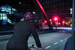 Uvex City-Light 52-57cm / 56-61cm -Fahrradzubehör Verkäufe Uvex City Light Image 3