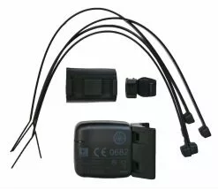 VDO Z1-Z3 / GP7 Geschwindigkeitssensor Ant+ Incl. Magnet