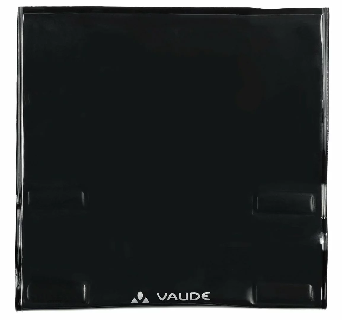 Vaude BeGuided Big Kartentasche Groß Für Road I / II Lenkertaschen 2 Vaude BeGuided Big Kartentasche Groß Für Road I / II Lenkertaschen – Bild 2