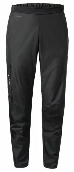 Vaude Women´s Kuro Rain Pants
