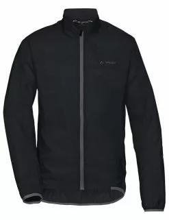 VAUDE Air Jacket-III -Fahrradzubehör Verkäufe Vaude Jacke Me Air Jacket III black 40813 010