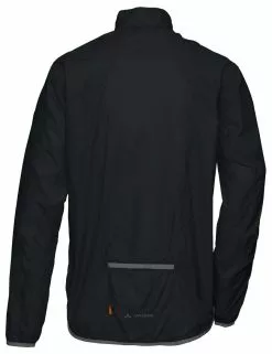 VAUDE Air Jacket-III -Fahrradzubehör Verkäufe Vaude Jacke Me Air Jacket III black 40813 010a