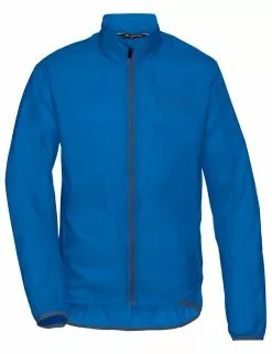 VAUDE Air Jacket-III -Fahrradzubehör Verkäufe Vaude Jacke Me Air Jacket III radiate blue 40813 946