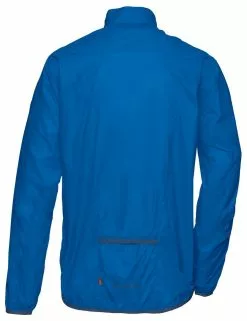 VAUDE Air Jacket-III -Fahrradzubehör Verkäufe Vaude Jacke Me Air Jacket III radiate blue 40813 946a