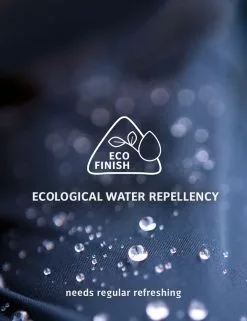 VAUDE Men´s Luminum Performance Jacket-II -Fahrradzubehör Verkäufe Vaude Jacke Mens Luminum Preformance Jacket II bright green 42280971d