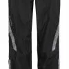 VAUDE Luminum Pants 42264