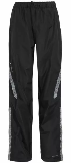 VAUDE Luminum Pants 42264