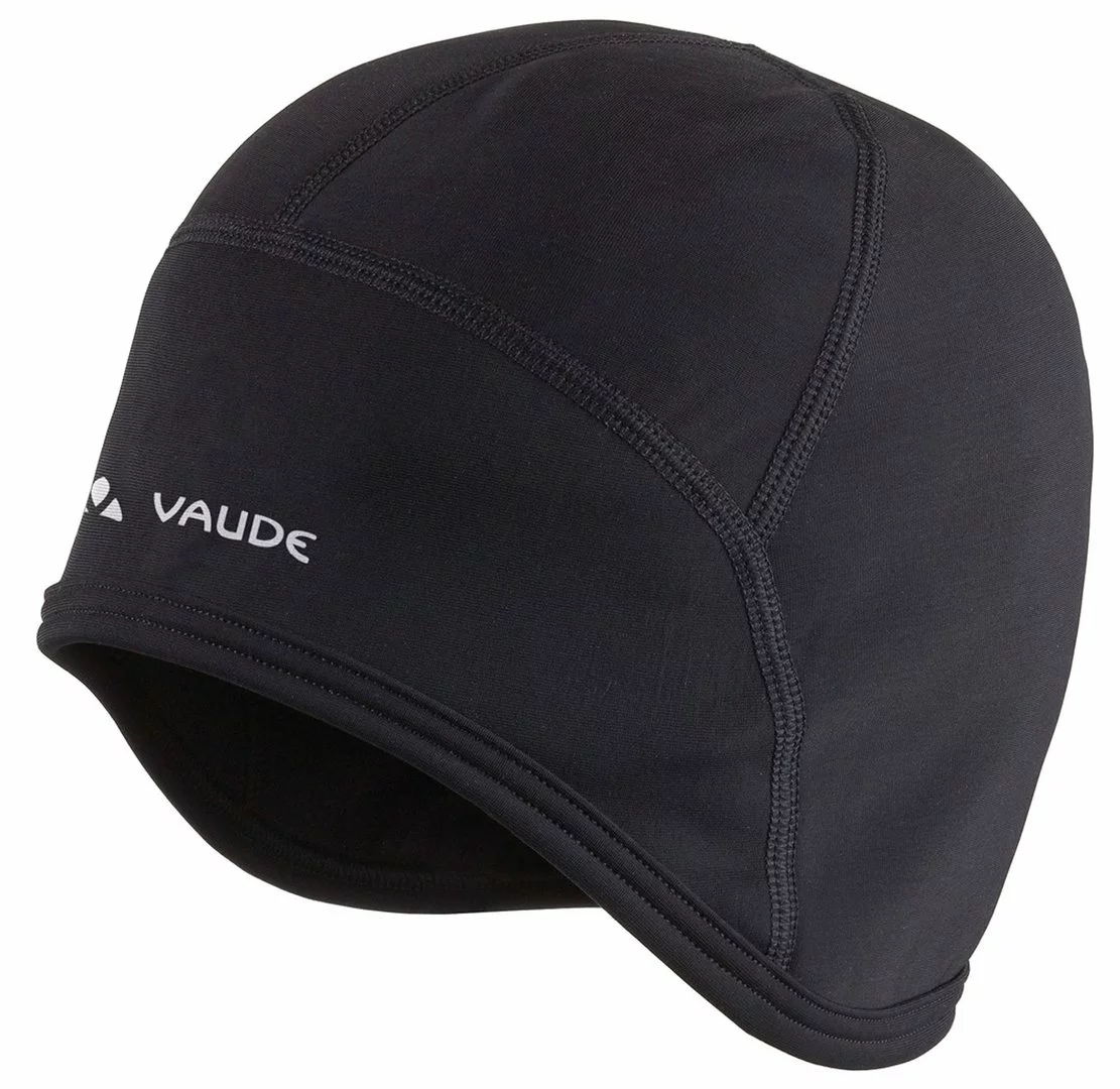 Vaude Bike Warm Cap 1 Vaude Bike Warm Cap