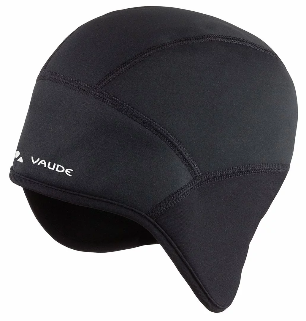 Vaude Windproof Bike Cap 1 Vaude Windproof Bike Cap