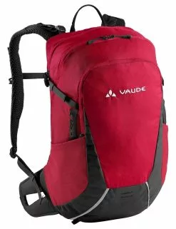 Vaude Tremalzo 16