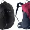 Vaude Women´s Tremalzo 18