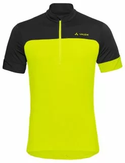 Vaude Men's Mossano Tricot IV