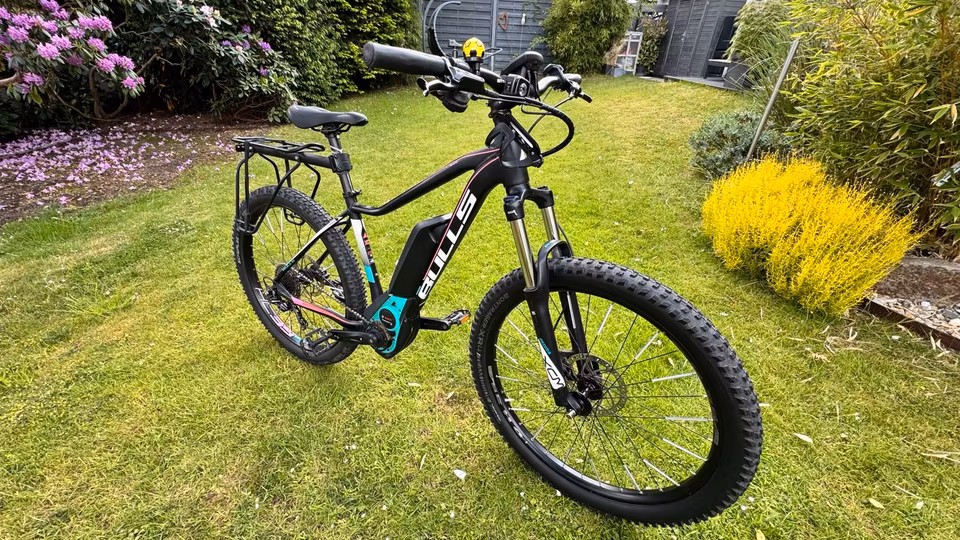 Fahrradzubehör Verkäufe 15 Fahrradzubehör Verkäufe -Fahrradzubehör Verkäufe 6013eff8 1bfb 46c2 abf2 6842e0048ee4