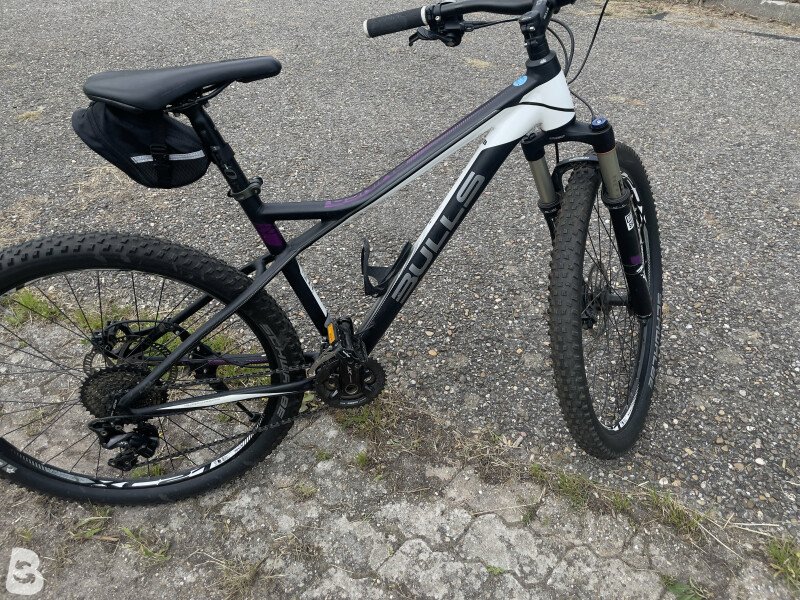 Fahrradzubehör Verkäufe 32 Fahrradzubehör Verkäufe -Fahrradzubehör Verkäufe IMG 4323 optimized bike ad images 800 600