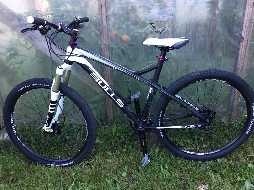 Fahrradzubehör Verkäufe 30 Fahrradzubehör Verkäufe -Fahrradzubehör Verkäufe c739998a4de4b5376eeab218cf3b