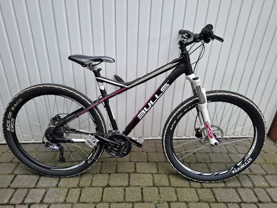 Fahrradzubehör Verkäufe 29 Fahrradzubehör Verkäufe -Fahrradzubehör Verkäufe image 1